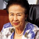 개인 (신정훈) 이미지