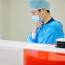 손안과의원 이미지