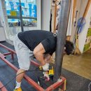 더조짐 복싱앤피티 이미지