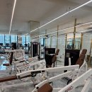 백마편의점 이미지