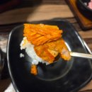 시골할매김치찜 | 동명동 삼겹김치찜 맛집! '시골집 동명점' 간단 후기~!
