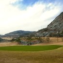 서라벌골프클럽 이미지