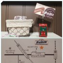 파이올린 이미지