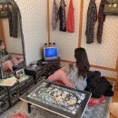 읍천리382고덕국제도시점 이미지