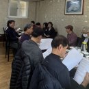 구월1동행정복지센터 이미지