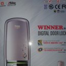 만수1동-8 이미지