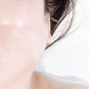 필 | 마린시티 피부관리 라운에스테틱 내돈내산 윤곽관리 물방울필 후기