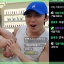 다짐 오류점 이미지