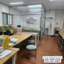 중앙초등학교 정문 앞 이미지