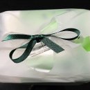 맨인더키친 경산영남대점 이미지