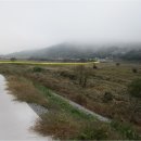 구천리경로당 이미지