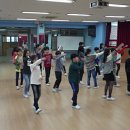 금파초교 이미지