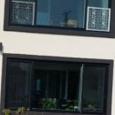 춘포면-10 이미지