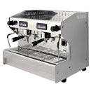 투앤커피 이미지