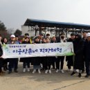 삼촌네 이미지