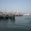 석병초등학교 이미지