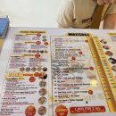 푸켓뷰티샵