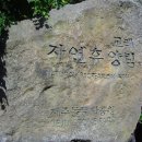 자연그리 이미지