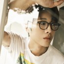 눈비체안경 이미지