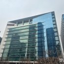 태영회계법인 이미지