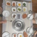 까치내 흥부가든 이미지