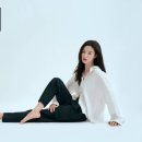 신성수퍼 - 동구 | 신성수퍼