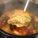 고향 생고기 이미지