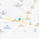 법원신세계약국 이미지