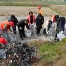 성심학교 이미지