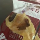 초코소라빵 먹고싶은데 삥집에서 안팔아가지고 이미지