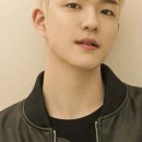 박승철 헤어스튜디오(평택역점) 네이버블로그