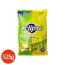 레몬소프트 이미지