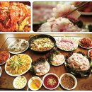 여행의정석