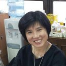 용호마을경로당 이미지