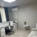 수원-1171 | 수원가슴마사지 모유수유힐링맘케어(수원), 산모 맞춤형 수유관리 &amp; 영유아수면코칭 전문