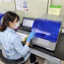 국립수산물품질관리원 인천지원 이미지