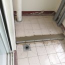 청솔아파트(신설) 이미지