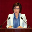 국정화학 이미지