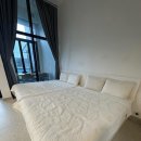 아야진 풀빌라 이미지