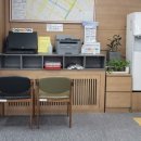 일산3동 행정복지센터 이미지
