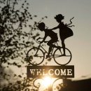 메리트연립(내) 이미지