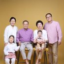 스튜디오사진하다