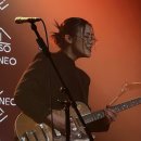 소년과새 | 251119 새소년 내한공연 다녀온 후기