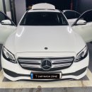 전망대셀프세차장 이미지