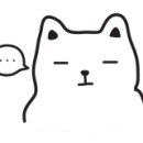 오피큐알 이미지