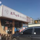 포도나무메디컬의원 이미지