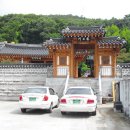 매양서원(梅陽書院) /송원기(宋遠器) 송명기(宋命基) 송이석(宋履錫)/대구 북구 매천동 이미지