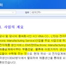 한국컴퓨터(주) 이미지