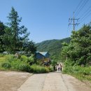 명선경로당 이미지