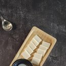 범구 6길 이미지